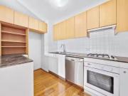 133/27 Bennelong Parkway, Wentworth Point NSW 2127