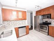 13328 114 Street Northwest, Edmonton, Alberta, Canada,...