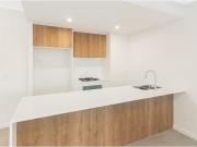 13/32 Dry Dock Rd, Tweed Heads South Apartment for rent...