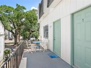 1332 Esplanade Street # 6