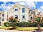 1332 Fairview Avenue Houston Texas 77006
