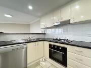 13/32 Hassall Street, Parramatta, NSW 2150