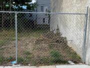 1332 N Hollywood St, Philadelphia, PA 19121 | MLS...