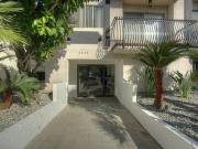 1332 N Vista 2 Bedroom 1 Bath