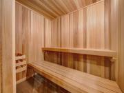 1332 W 47TH AVENUE, Vancouver, BC V6M 2L8 House For Sale...