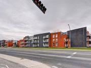 13330 Boulevard de Pierrefonds A106 Montréal QC H9A 0A5...