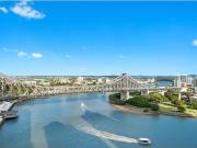 133/32 Macrossan Street, BRISBANE CITY Apartment for...