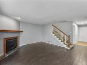 13333 Walnut St, Kansas City, MO 64145 | MLS #2588 | Compass