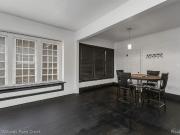 13335 Strathmoor Street