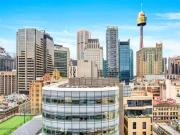 133/361 Kent Street, Sydney NSW 2000