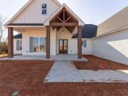 13336 SE 94th Street