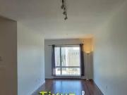 13339 102A Avenue Apartment for Rent 13339 102A Avenue Apartment for Rent