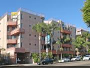 1333 1335 N. La Brea Ave. Studio