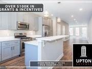 1333 Division St, Baltimore, MD 21217