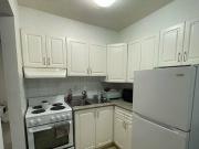 1333 East Broadway