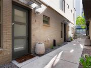 1333 Elati Street # 3