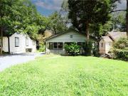 1333 Lyle Avenue
