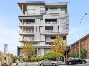 13/33 Malcolm Street, West Perth, WA 6005