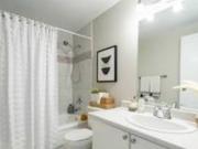1333 Mary Street North 78 Oshawa ON L1G 6Z3 3 Bedroom...