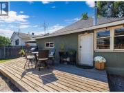 1333 Richter Street, Kelowna, BC, V1Y 2L5 house for sale...