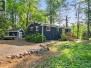 1333 Sherwood Forest Road, Bracebridge Oakley, ON, P1L...