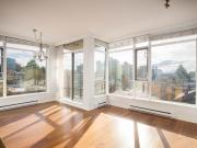 1333 W 11th Ave 6th Floor, Vancouver | Birds Nest Properties