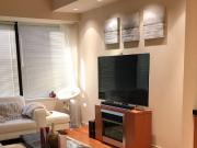 1333 W Georgia St #715, Vancouver, BC V6E 4V3, Canada