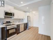 1333 WEBER Street E Unit# 301