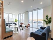 1333 WEBER Street E Unit# 301