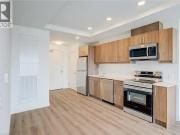 1333 WEBER Street Unit# 802