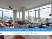 1333 West 11th Avenue, Vancouver