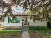 13340 Street, Edmonton, AB, T5L 0J9 house for sale |...