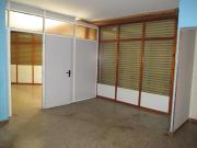 Locales en Mollet del Vallès,Barcelona