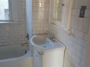 1334 ATHOL THE EMPIRE STRIKES BACK