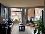 1334 Hornby Street Vancouver BC V6Z 1W7 1 Bedroom...