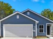 1334 Manor Dr, Columbus, OH 43232