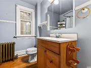 1334 Victoria AVENUE, Regina, SK S4P 0P1 House For Sale...