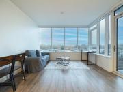 13350 Central Avenue