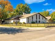 13351 Kit Ln, Dallas, TX 75240