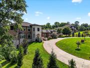 13354 Thornhill Dr, St. Louis, MO 63131 | MLS #25071 |...
