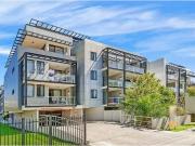 13/35 39 Balmoral Street, Waitara Apartment for rent...