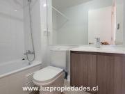 1335 Diagonal Laguna 1 N°4401, Depto. 406, Condominio...