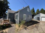 1335 lee st se
