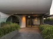 13/35 Mount Street, West Perth, WA 6005