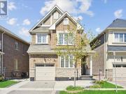 1335 Rose Way, Milton, ON, L9E 1M5 house for sale |...