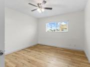 1335 Stanley Avenue 1 Bedroom Apartment for Rent at 1335...