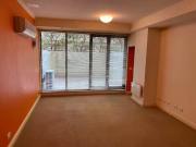 13/360 St Kilda Road, MELBOURNE Apartment for rent...