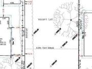 1336 36 Street SE Calgary, AB T2A 1C3