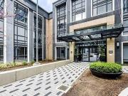 1336 5 Mabelle Avenue S, Toronto | For Rent @ $3,000 |...