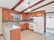 1336 Briarfield Avenue